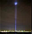 WTC_lights.jpg